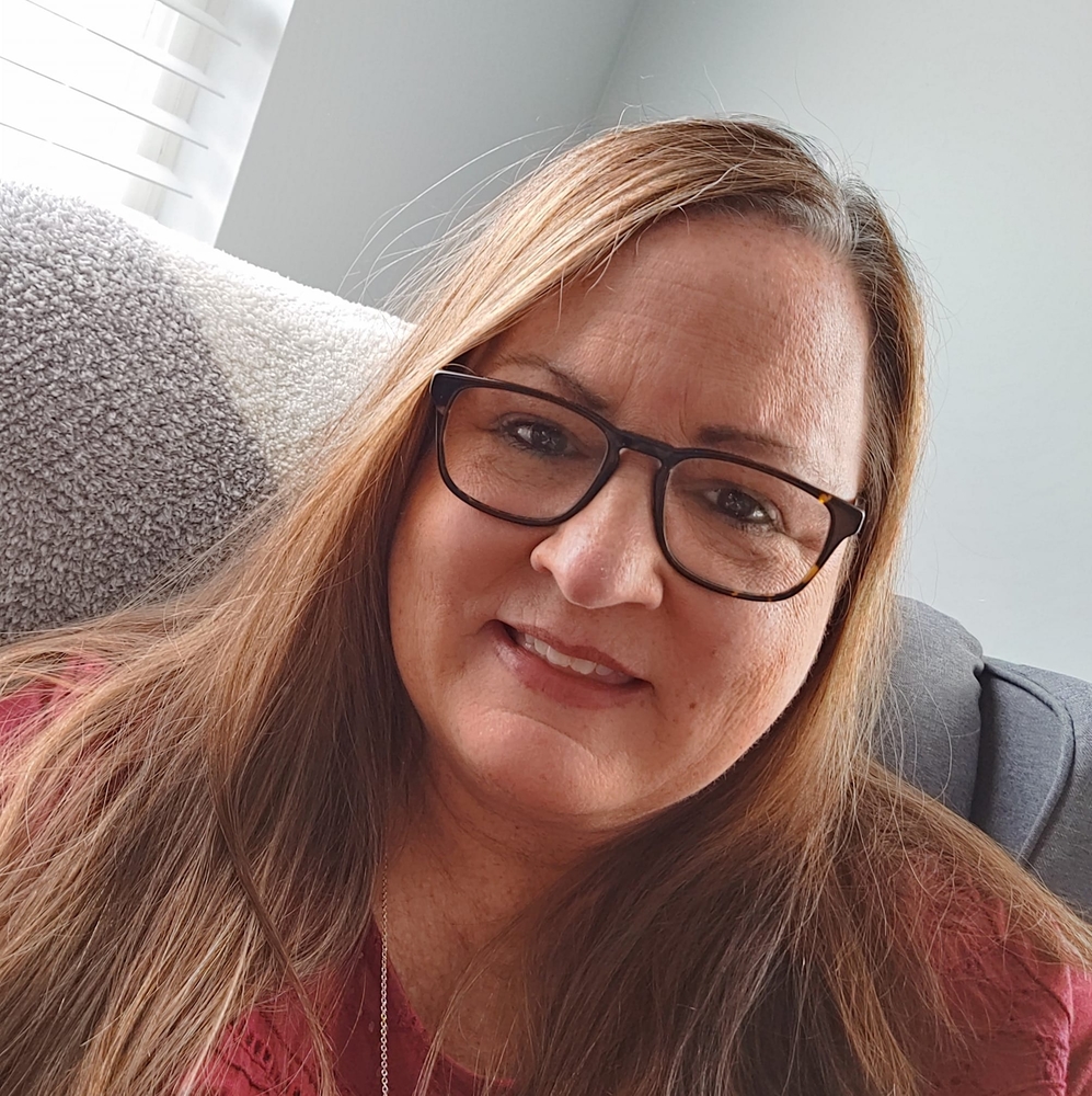 Meet your Posher, Cate